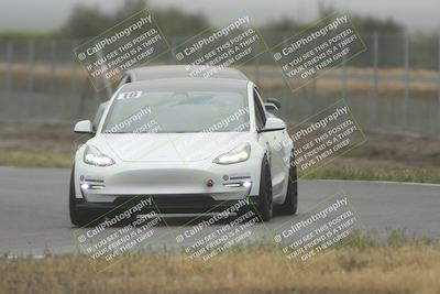 media/Apr-26-2025-Speed Ventures (Sat) [[5e10555ef3]]/Tesla Corsa B/Turn 9/
